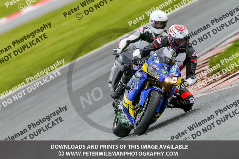 Oulton Park 14th March 2020;PJ Motorsport Photography 2020;anglesey;brands hatch;cadwell park;croft;donington park;enduro digital images;event digital images;eventdigitalimages;mallory;no limits;oulton park;peter wileman photography;racing digital images;silverstone;snetterton;trackday digital images;trackday photos;vmcc banbury run;welsh 2 day enduro